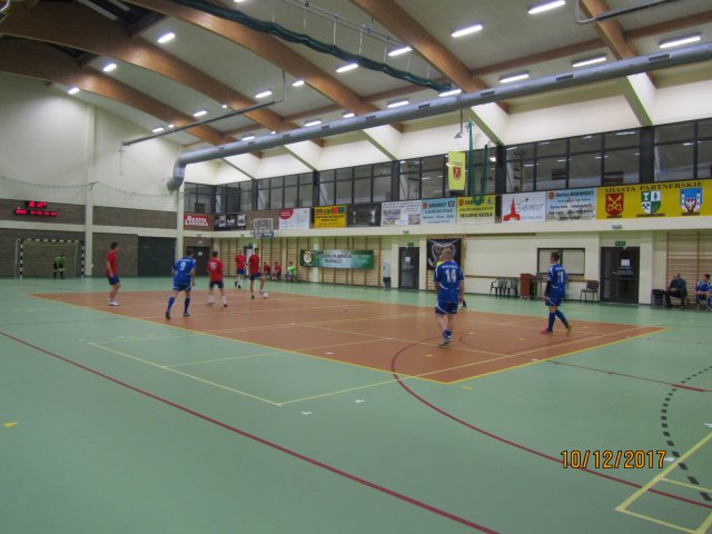 IIIrunda 39